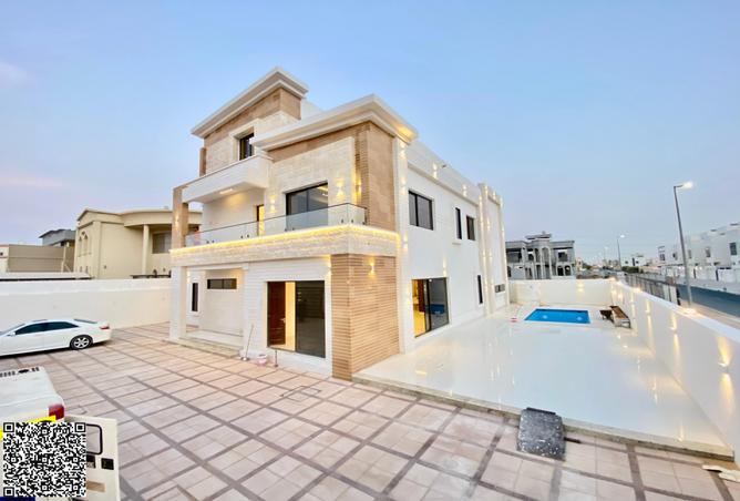 15249311 - Property Image 3