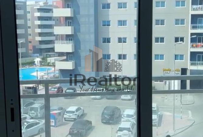 15476451 - صورة العقار 3