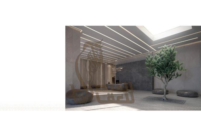 15663074 - صورة العقار 2