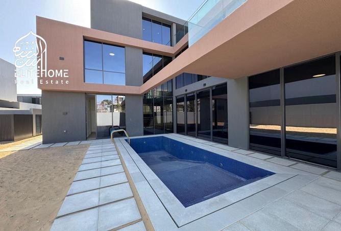 15649039 - Property Image 2