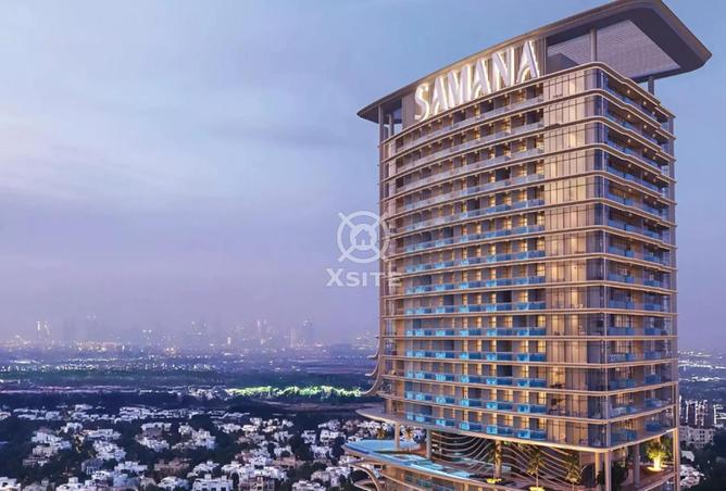 16072274 - Property Image 2