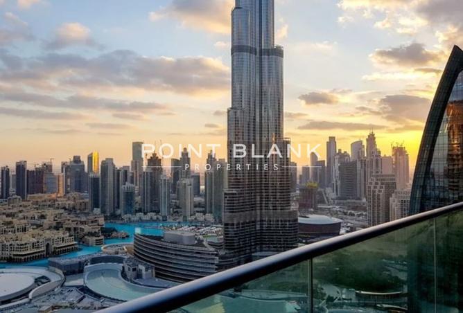 15401398 - Property Main Image