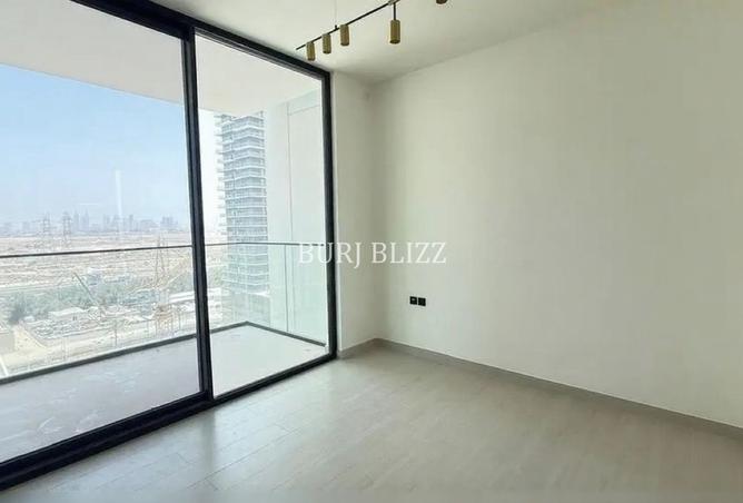 15875014 - صورة العقار 2