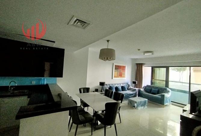 15594762 - صورة العقار 2