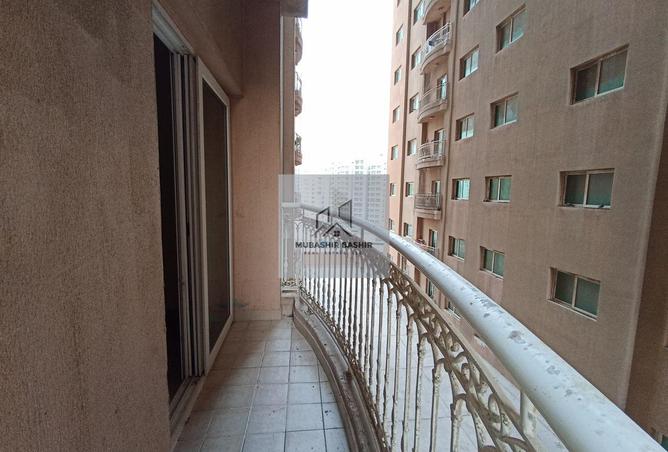 15457769 - Property Image 2