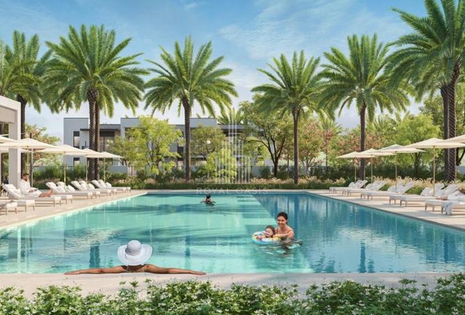 15811751 - الصورة الرئيسية للعقار