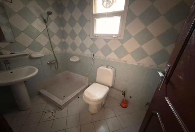 15261267 - Property Main Image