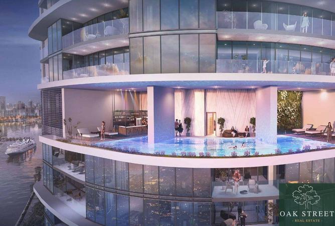 15709919 - Property Image 2