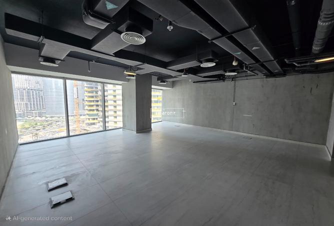 15292040 - Property Main Image