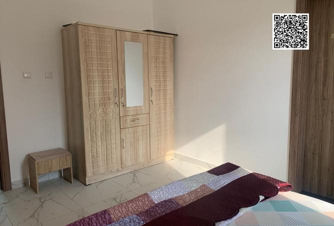 16025690 - Property Image 2