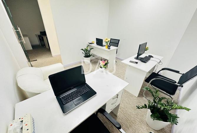 15878498 - Property Image 3