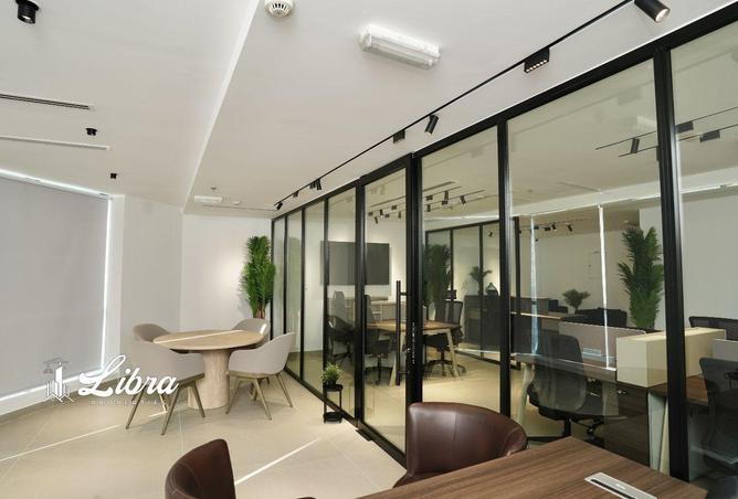 15630506 - Property Image 3