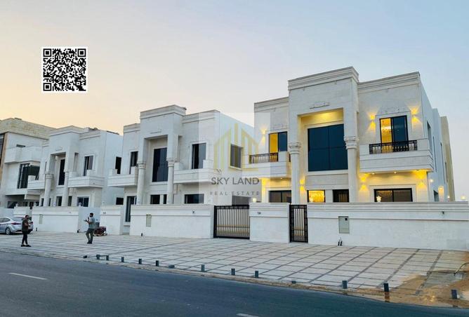 15939810 - صورة العقار 3