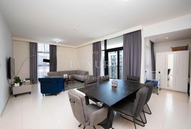 15190042 - Property Main Image