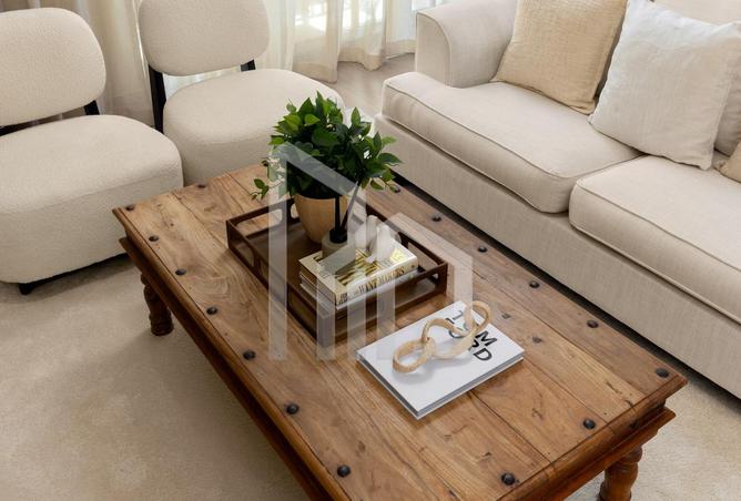 15302492 - Property Image 2