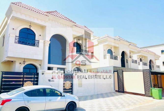 15333997 - Property Image 2