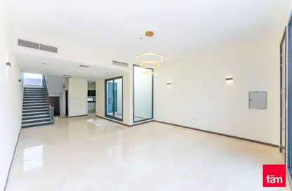 Townhouse - 4 Bedrooms - 4 Bathrooms for rent in Westar Vista - Jumeirah Village Circle - Dubai