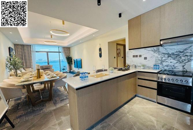 14829132 - صورة العقار 3