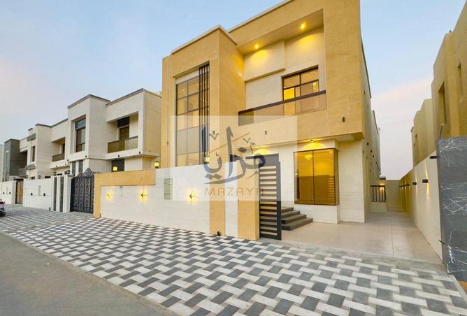 15979241 - Property Image 2