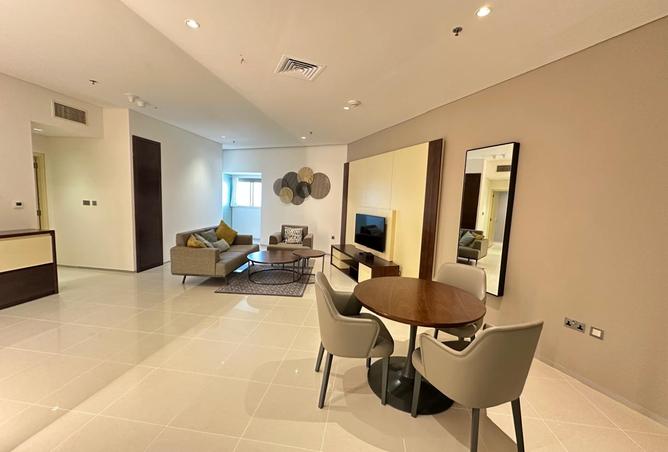 13988502 - Property Main Image