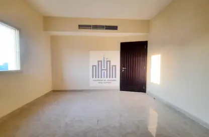 Apartment - 2 Bedrooms - 2 Bathrooms for rent in Fire Station Road - Muwaileh - Sharjah