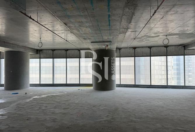 15629075 - Property Image 2