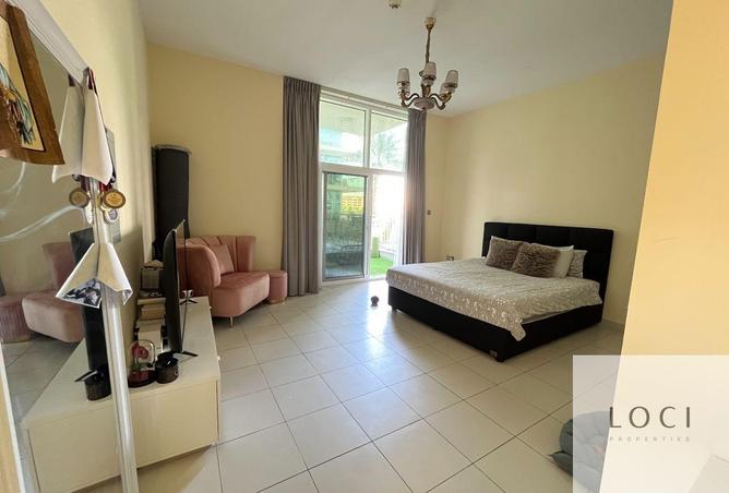 15039921 - الصورة الرئيسية للعقار