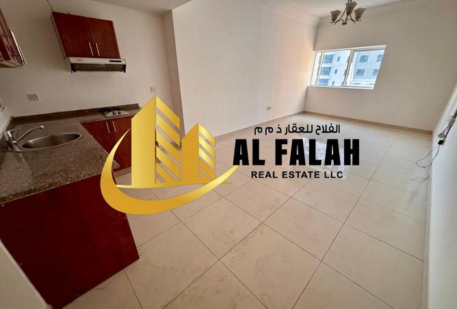 16045975 - Property Image 2