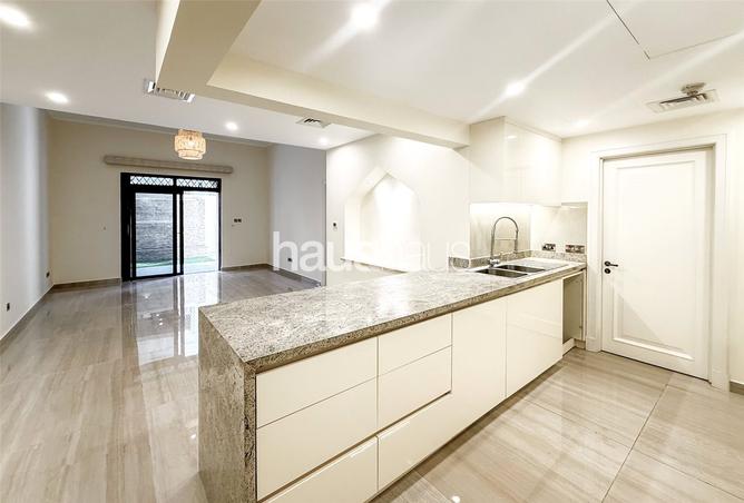 15617016 - Property Image 3