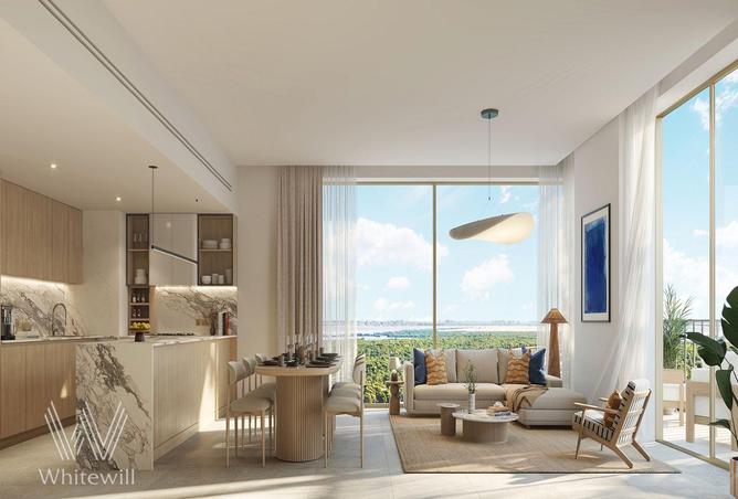 15506769 - Property Image 3