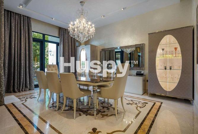 15646787 - Property Image 3