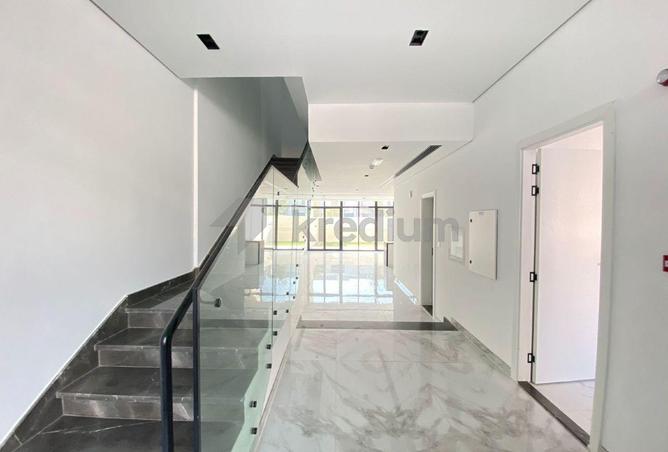 15608293 - صورة العقار 3