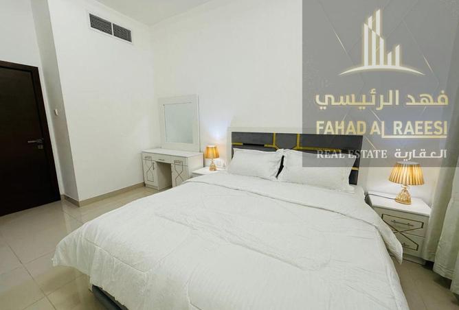 16041757 - Property Image 3