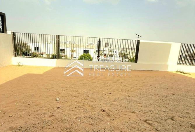 15129750 - Property Image 3