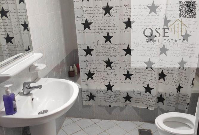 15888652 - صورة العقار 3