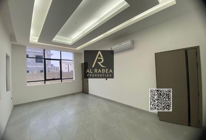 15392284 - صورة العقار 2