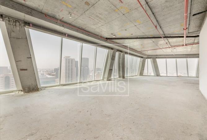 13521232 - Property Image 2