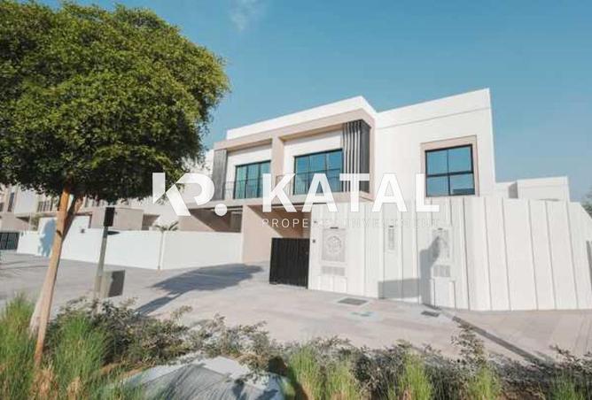 16098039 - Property Main Image