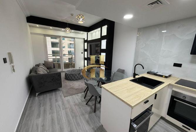 15489472 - صورة العقار 2