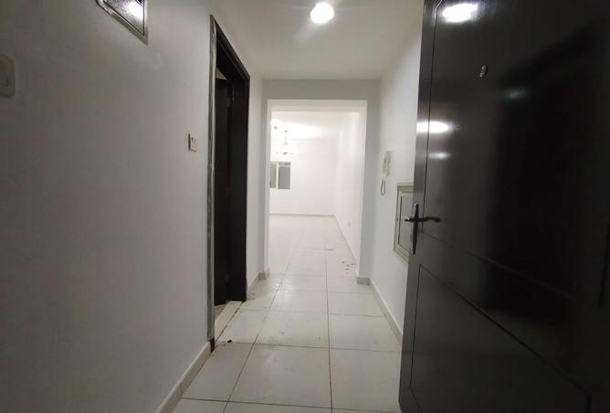 15262877 - صورة العقار 2