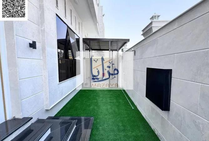 15609982 - صورة العقار 2