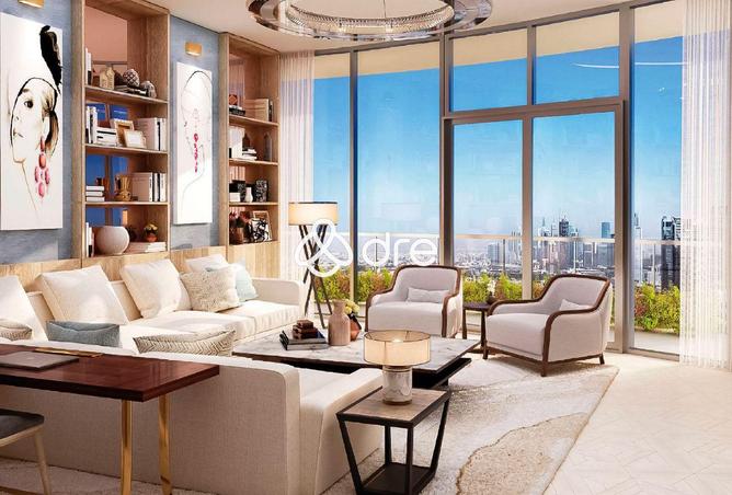 15548723 - Property Image 2