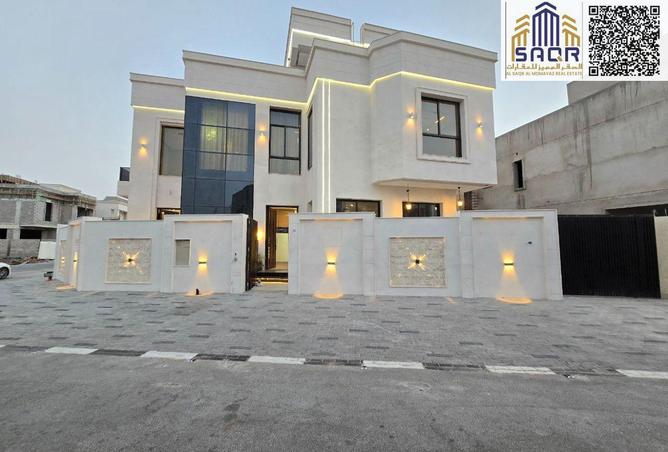 15114967 - Property Main Image