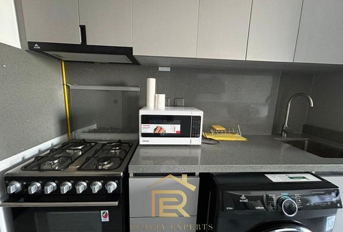 15852580 - صورة العقار 3