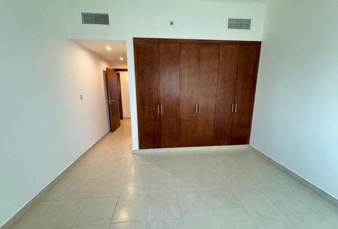 15805143 - صورة العقار 2