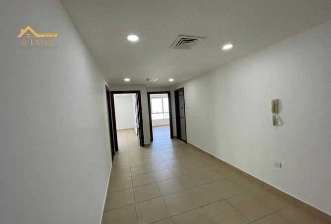 15842898 - Property Image 3