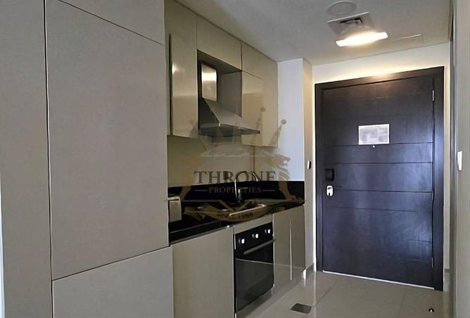 15762850 - Property Image 3