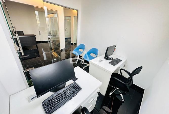 15477396 - Property Image 2