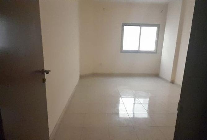 15914799 - Property Image 3