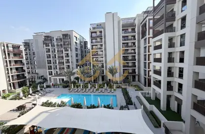 شقة - غرفة نوم - 1 حمام للايجار في جروف في كريك بيتش مبنى 4 - جروف - جريك بيتش - ميناء خور دبي (ذا لاجونز) - دبي شقة - غرفة نوم - 1 حمام للايجار في جروف في كريك بيتش مبنى 4 - جروف - جريك بيتش - ميناء خور دبي (ذا لاجونز) - دبي